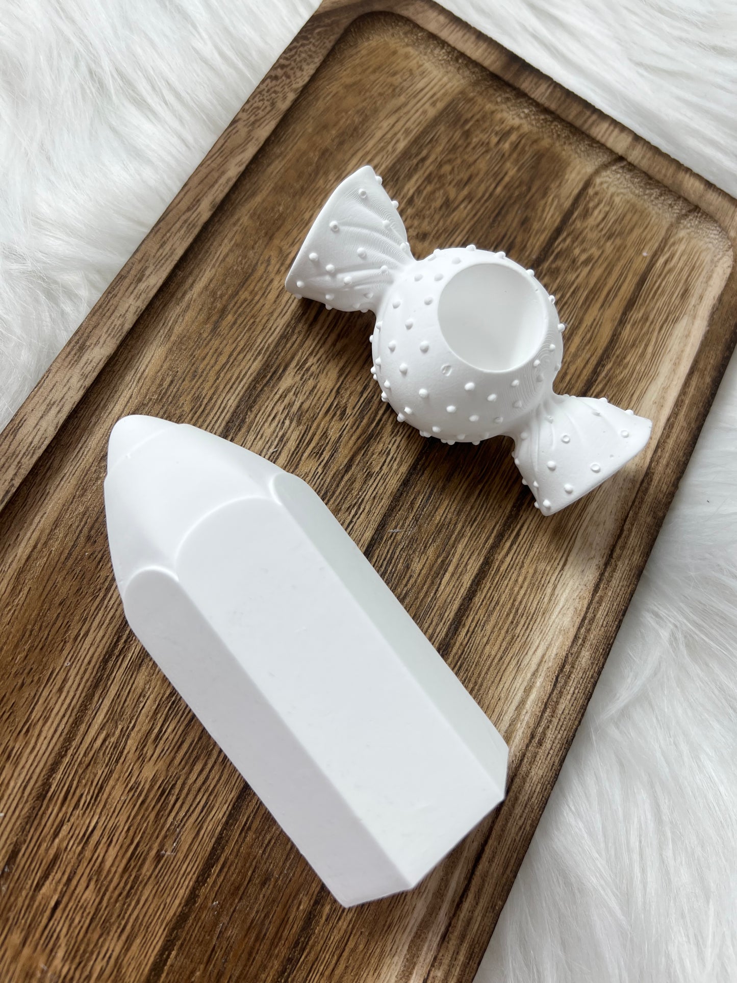 Personalisierbares Geschenkset Einschulung
