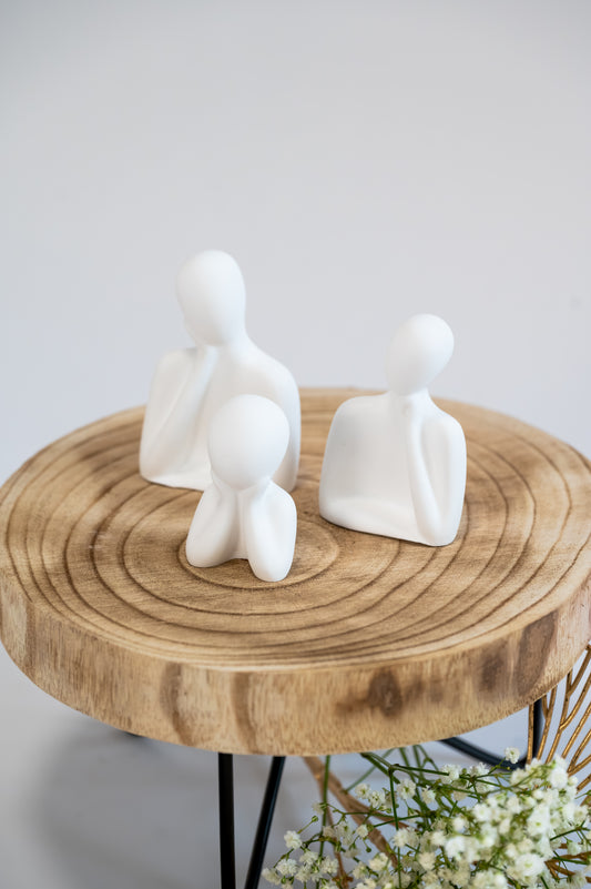 Figuren