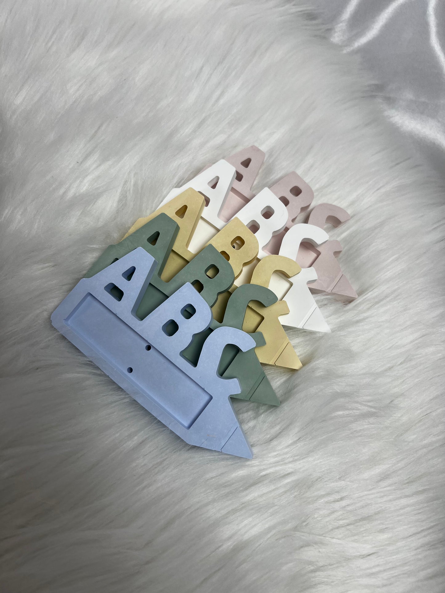 ABC