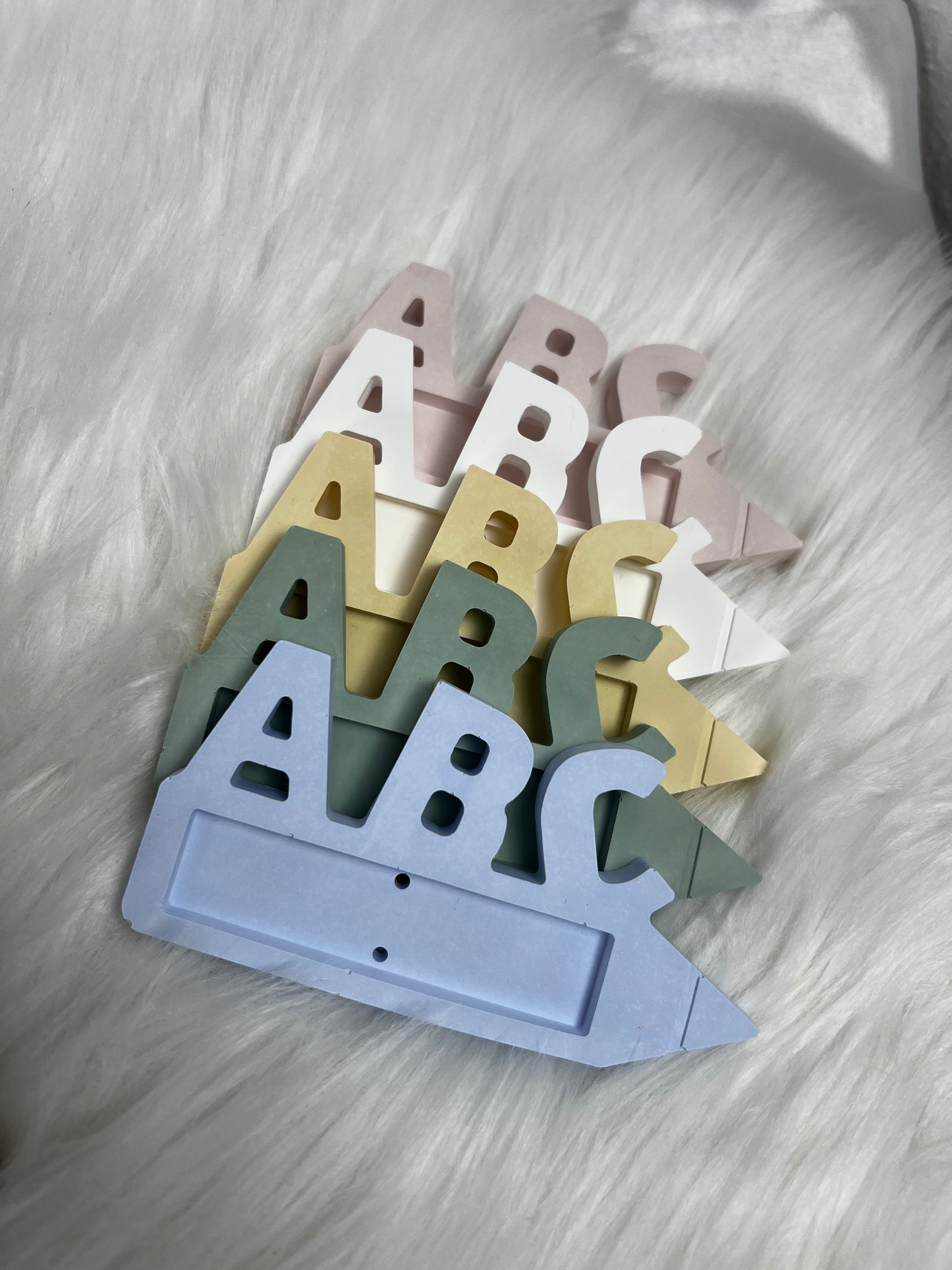 ABC