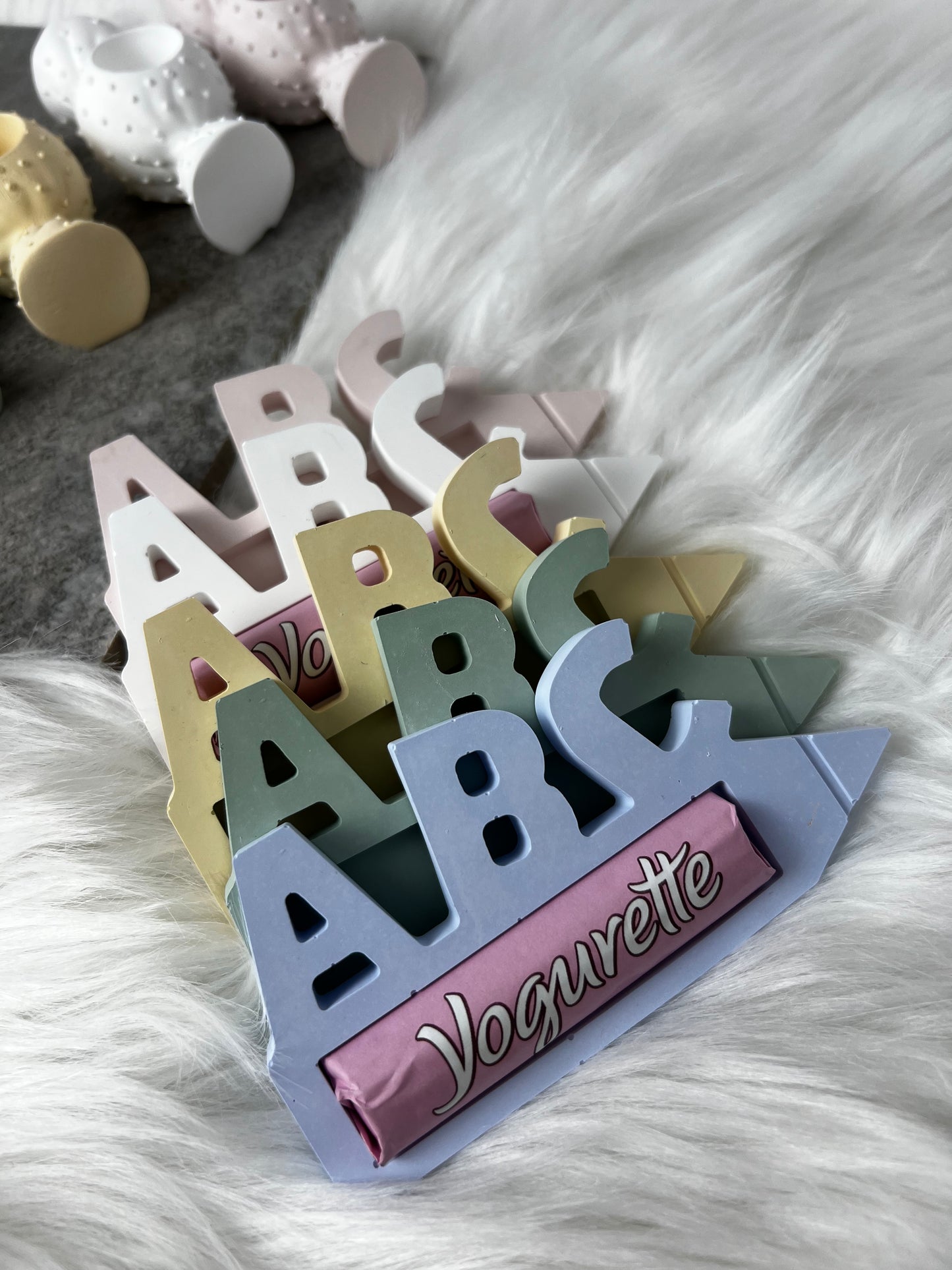 ABC