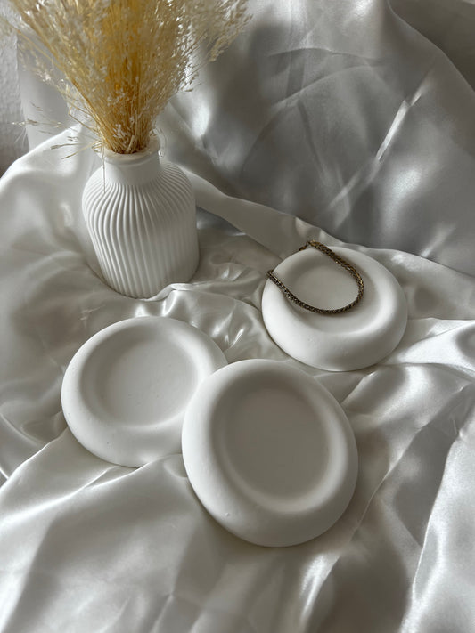Schale "Round"