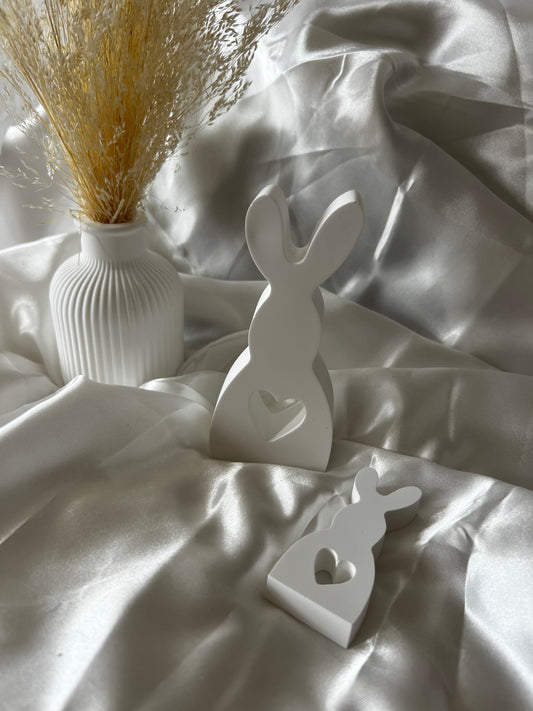 Hasen Duo Set