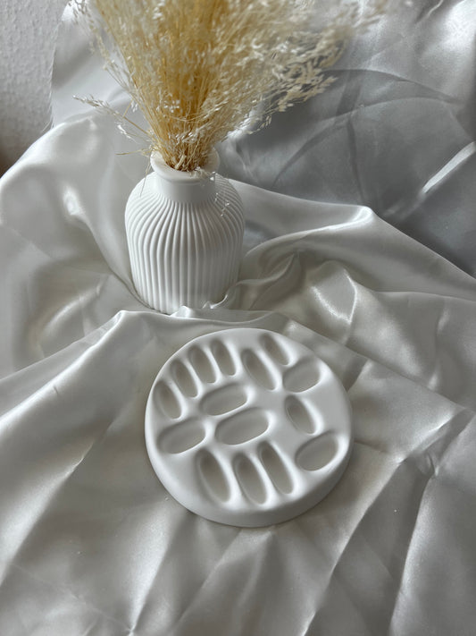 Ringschale